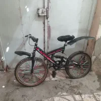 اسکوتر