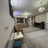 فروش-ویلایی-بسیار-شیک