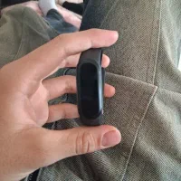 ساعت هوشمند