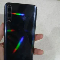 گوشی هواوی Y8p