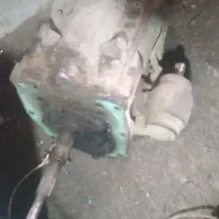 گیربکس