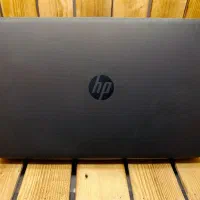 Hp 250 j7|رایانه همراه|مشهد, تلگرد|دیوار