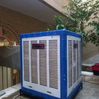 سرویسکار سرویس کار تعمیر کولرابی نصاب نصب کولر آبی