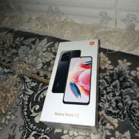 ردمیnot12حافظه۲۵۶