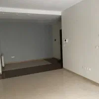اجاره-مسکونی-80متر-2خ-فول-یوسف-آباد
