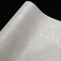 کاغذ دیواری و ابزار قاب بندی پی وی سی و پلی یورتان