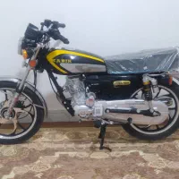 موتور کویر