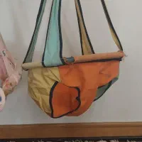تاب بچه