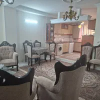 فروش-اپارتمان