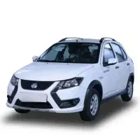 کوییک GXL صفر
