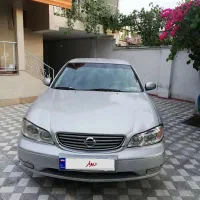 ماکسیما مدل 87