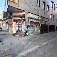 27-متر-3-نبش-سند-تک-برگ-15-سال-سابقه-سوپر-مارکت