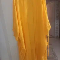 مانتو نو نو