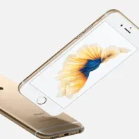 گوشی آیفون s6