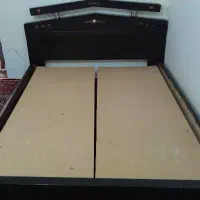 تخت خواب
