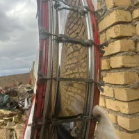 طبل استیل