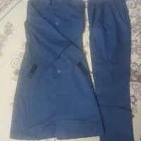 لباس فرم مدرسه