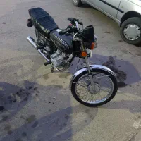 تیزتک مدل ۸۸