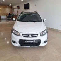 کوییک r مدل۱۴۰۰