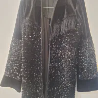 لباس