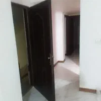 یک-واحد-اجاره-ای
