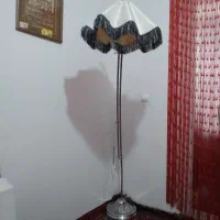 چراغ خواب ایستاده