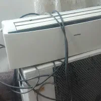 اسپیلت۲۴