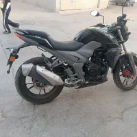 لاکی ۲۵۰