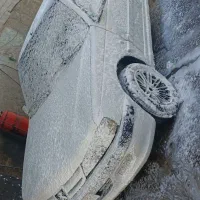 دربستی سبزوار ب تهران و برعکس