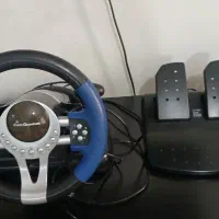 فرمون بازی مخصوص پی اس ۴ و ۵ کاملا نو