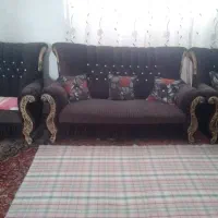مبل