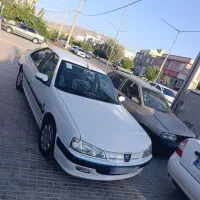 فروش اتومبیل