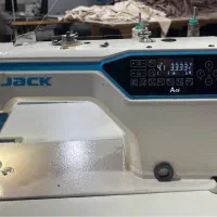 استخدام چرخکارخانوم  راسته دوز شلوار زنانه
