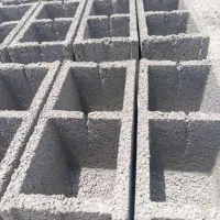 نیازمند کارگر بلوکه زن یا اکیپ بلوکه زن فوری