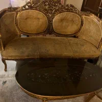 مبل ۵ نفره