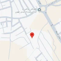 زمین|فروش زمین و ملک کلنگی|ایذه, |دیوار