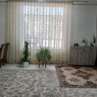 فروش-منزل-ویلای-تربت-حیدریه