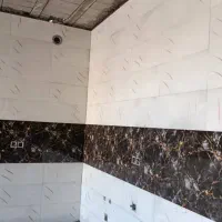 کاشی کاری