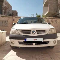 ال نود E2 مدل ۹۰