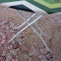 میز اتو