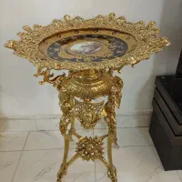 میوه خوری تزیینی