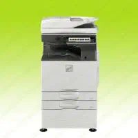 دستگاه پرینتر شارپ MX3070