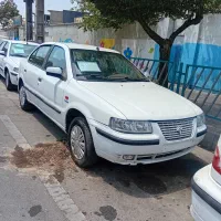 سمند ef7 1397