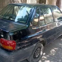 فروش خودرو