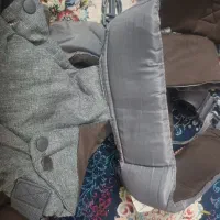 آغوشی یونیورسال (اصل)