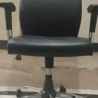 فروش فوری ۲عدد صندلی