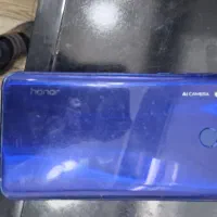 گوشی Honor10Lite|موبایل|شهرضا, |دیوار