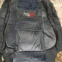 روکش صندلی وقالپاق