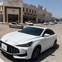 mg5|خودرو سواری و وانت|اهواز, اسلام آباد شرقی|دیوار