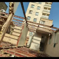 تخریب وکنده کاری|خدمات پیشه و مهارت|زاهدان, |دیوار